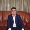  ,   Kamil, 33 ,   
