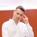 ���������� �������, ���� ������� ������, 29 ���, ������������ ��� ������, ����� � ���������