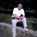  ,   , 63 ,   
