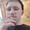 ���������� ������, ���� ����� �������, 25 ���, ������������ ��� ������, ����� � ���������, c�������� ���������, ���������