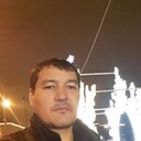  -,   , 44 ,   ,   , c 
