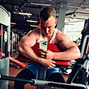 ���������� ������, ���� ������� ��������, 28 ���, ������������ ��� ������, ����� � ���������