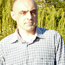  ,   , 49 ,  