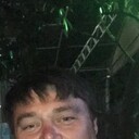 ���������� ����, ���� ������� ����, 46 ���, ������������ ��� ������, ����� � ���������, c�������� ���������