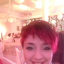 ���������� ������, ���� ������� ���, 49 ���, ������������ ��� ����� � ���������, c�������� ���������