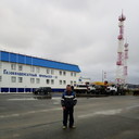  ,   , 58 ,   ,   , c 