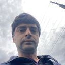 ���������� �������, ���� ������� ������, 31 ���, ������������ ��� ������, ����� � ���������