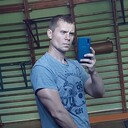  ,   Yuri, 38 ,   ,   , c 