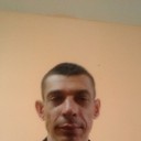  ,   , 43 ,  