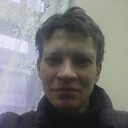 ���������� ���������, ���� ������� ����, 40 ���, ������������ ��� ������, ����� � ���������