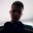   ,   Raph, 23 ,   ,   