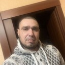 ���������� �����������, ���� ������� �����, 40 ���, ������������ ��� ������, ����� � ���������, c�������� ���������, ���������