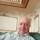  ,   , 60 ,     