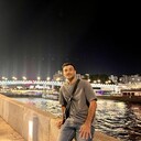  ,   , 31 ,   ,   