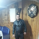  ,   , 42 ,     , c 