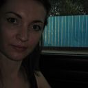 ���������� �����-���������, ���� ������� ����, 46 ���, ������������ ��� ������, ����� � ���������, c�������� ���������