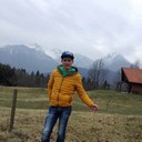 ���������� �������, ���� ������� �������, 35 ���, ������������ ��� ����� � ���������, c�������� ���������, ���������