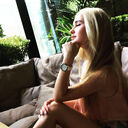 ���������� ������, ���� ������� ��������, 27 ���, ������������ ��� ������, ����� � ���������, ���������