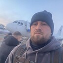 ���������� ������������, ���� ������� �����, 30 ���, ������������ ��� ������, ����� � ���������