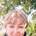  ,   , 48 ,     , c 