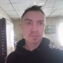  ,   Antonio, 39 ,   ,   , c 