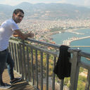  ,   Xeyal, 32 ,     , c 