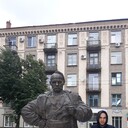 ���������� �������, ���� ������� �����, 33 ����, ������������ ��� ������, ����� � ���������, c�������� ���������