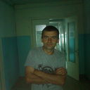  ,   , 50 ,   