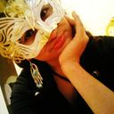 ���������� New York City, ���� ������� ������, 30 ���, ������������ 