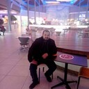 ���������� ������, ���� ������� Sherzodjon, 31 ���, ������������ ��� ������, ����� � ���������