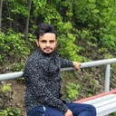  ,   , 29 ,   ,   , c , 