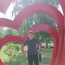  ,   , 33 ,   c 