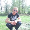 ���������� ���������, ���� ������� ����, 38 ���, ������������ ��� ������, ����� � ���������, c�������� ���������