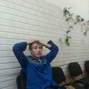 ���������� ���������� �����, ���� ������� F1xeL, 37 ���, ������������ ��� ������