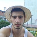 ���������� �����, ���� ������� ����, 28 ���, ������������ ��� ������, ����� � ���������