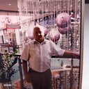 ���������� ������, ���� ������� ��������, 74 ����, ������������ ��� ������, ����� � ���������