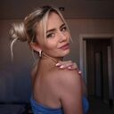  ,   , 24 ,   ,   , 