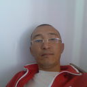  ,   , 44 ,   