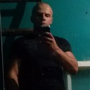  ,   Wfgddf, 35 ,   