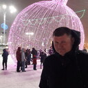 ���������� �������, ���� ������� ���������, 44 ����, ������������ ��� ������, ����� � ���������, c�������� ���������