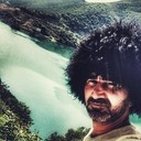 ���������� �������, ���� ������� Bessos, 41 ���, ������������ ��� ������, ����� � ���������, c�������� ���������