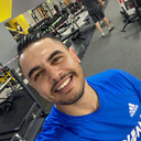 ���������� ������������, ���� ������� Ziko, 34 ����, ������������ ��� ������, ����� � ���������