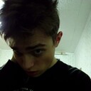  ,   , 24 ,   ,   , c 