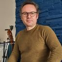  Algolsheim,   Erhard, 60 ,     , c 