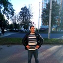  ,   DENIS, 43 ,   ,   , c 
