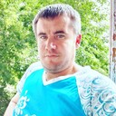  ,   , 38 ,     , c , 