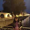  ,   , 50 ,     , c , 