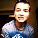 ���������� ������, ���� ������� ������, 27 ���, ������������ ��� ������, ����� � ���������, c�������� ���������, ���������