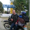  ,   Anrey, 47 ,     , c 