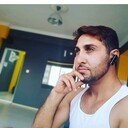 ���������� ���������, ���� ������� Ferdi, 35 ���, ������������ ��� ������, ����� � ���������, ���������